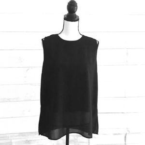 Layered Cami (Final Price!)